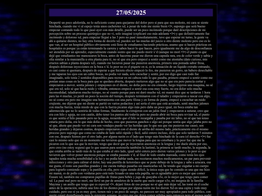 diario/2025-05-27 screenshot
