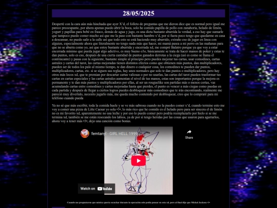 diario/2025-05-28 screenshot