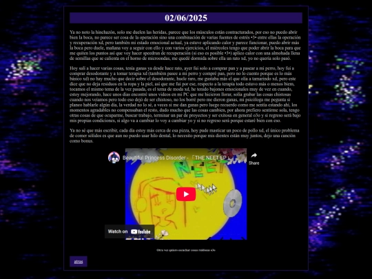 diario/2025-06-02 screenshot