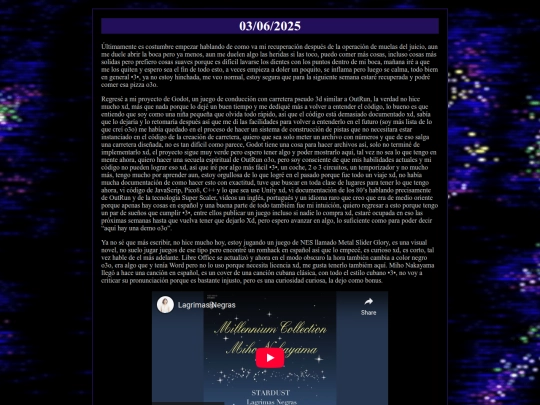 diario/2025-06-03 screenshot
