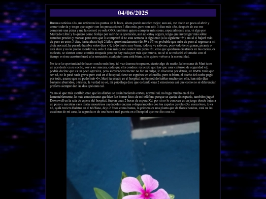 diario/2025-06-04 screenshot