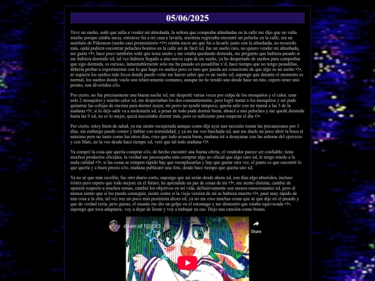 diario/2025-06-05 screenshot