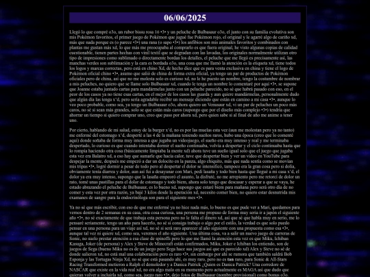 diario/2025-06-06 screenshot
