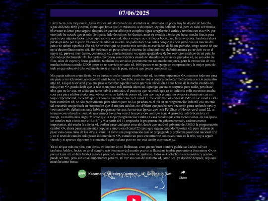 diario/2025-06-07 screenshot