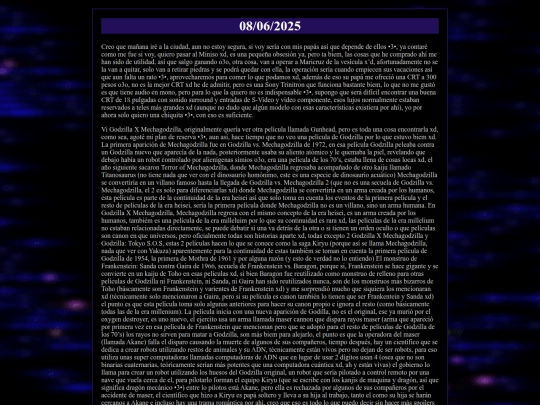 diario/2025-06-08 screenshot