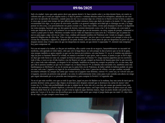 diario/2025-06-09 screenshot