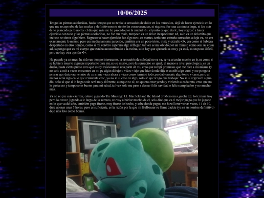 diario/2025-06-10 screenshot