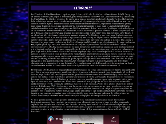 diario/2025-06-11 screenshot