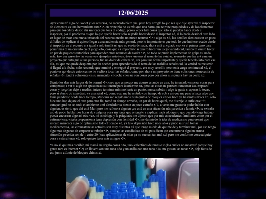 diario/2025-06-12 screenshot