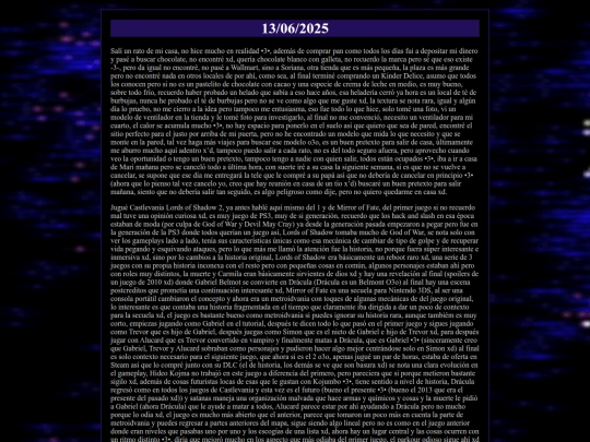 diario/2025-06-13 screenshot