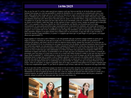 diario/2025-06-14 screenshot