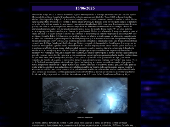 diario/2025-06-15 screenshot