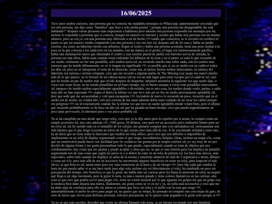 diario/2025-06-16 screenshot