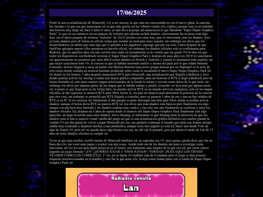 diario/2025-06-17 screenshot