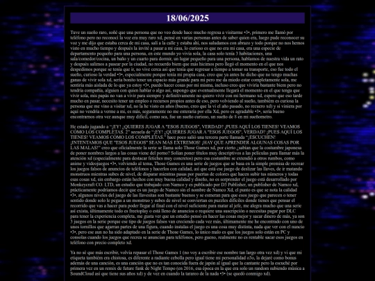 diario/2025-06-18 screenshot