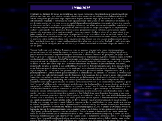 diario/2025-06-19 screenshot