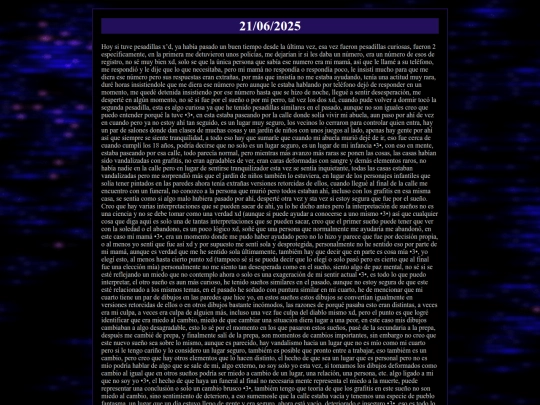 diario/2025-06-21 screenshot