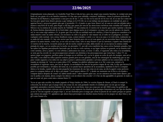 diario/2025-06-22 screenshot