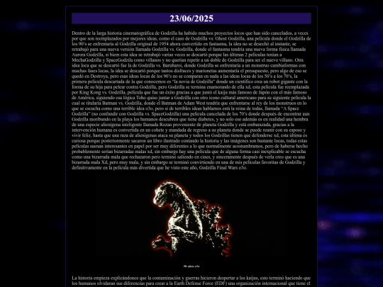diario/2025-06-23 screenshot