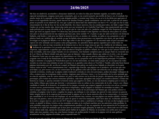 diario/2025-06-24 screenshot