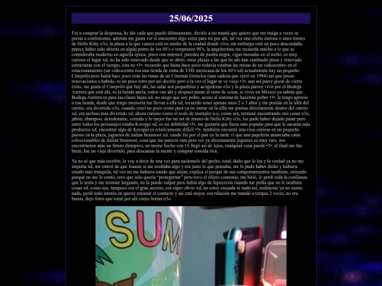 diario/2025-06-25 screenshot