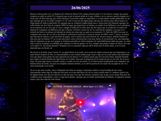 diario/2025-06-26 screenshot