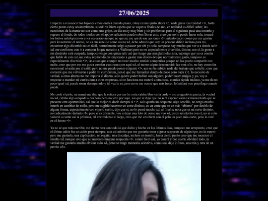 diario/2025-06-27 screenshot