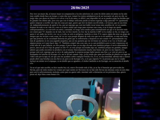 diario/2025-06-28 screenshot