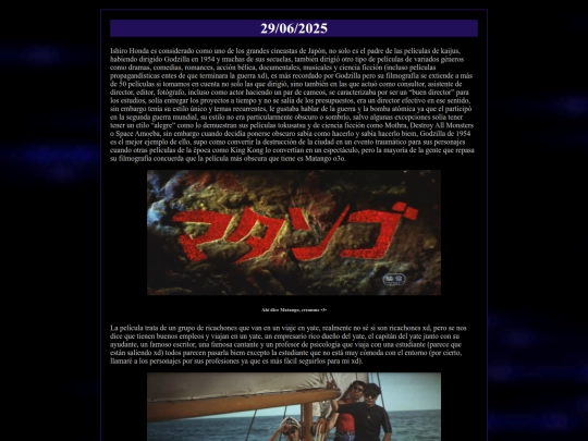 diario/2025-06-29 screenshot