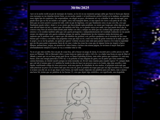 diario/2025-06-30 screenshot