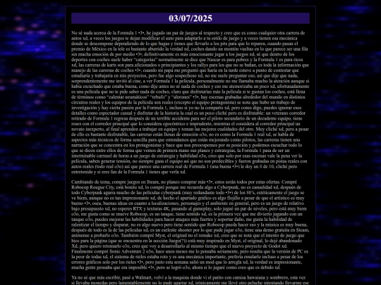 diario/2025-07-03 screenshot