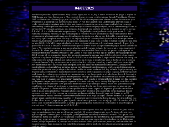 diario/2025-07-04 screenshot