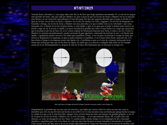 diario/2025-07-07 screenshot