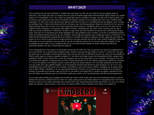 diario/2025-07-09 screenshot