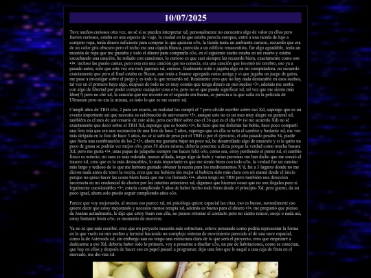 diario/2025-07-10 screenshot