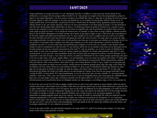 diario/2025-07-14 screenshot