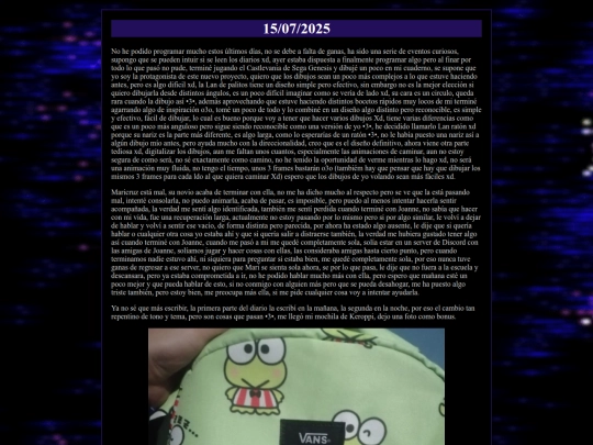 diario/2025-07-15 screenshot
