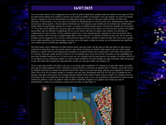 diario/2025-07-16 screenshot