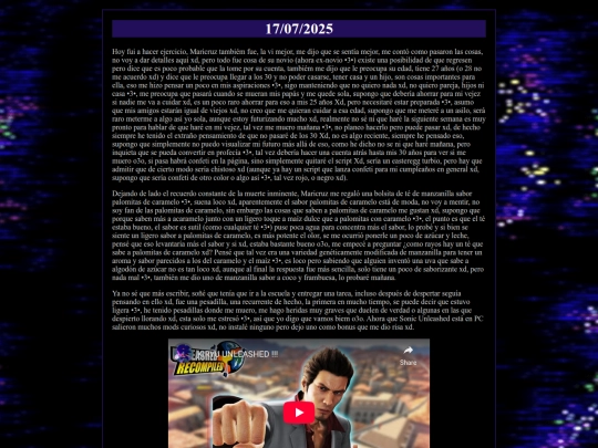 diario/2025-07-17 screenshot