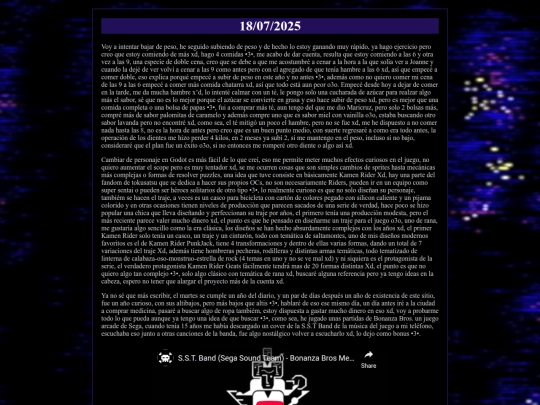 diario/2025-07-18 screenshot