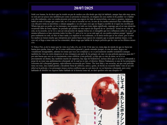 diario/2025-07-20 screenshot