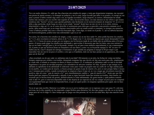 diario/2025-07-21 screenshot