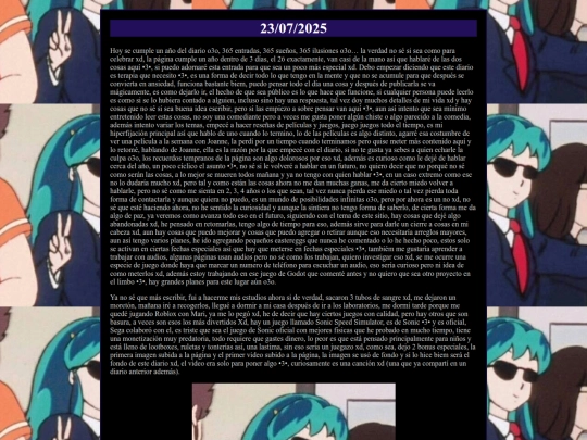 diario/2025-07-23 screenshot