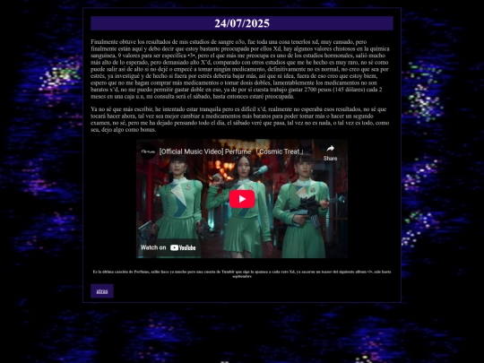 diario/2025-07-24 screenshot