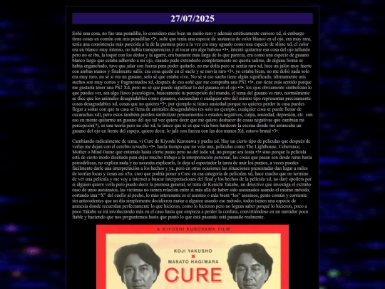 diario/2025-07-27 screenshot