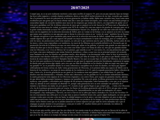 diario/2025-07-28 screenshot