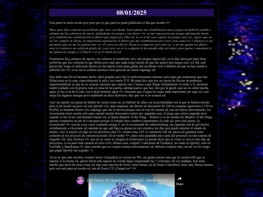 diario/2025-08-01 screenshot