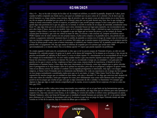 diario/2025-08-02 screenshot