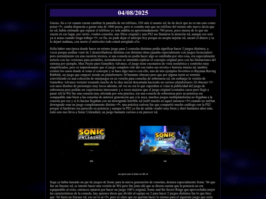diario/2025-08-04 screenshot