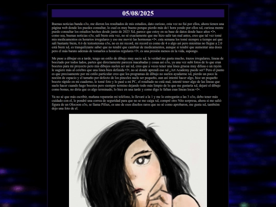 diario/2025-08-05 screenshot